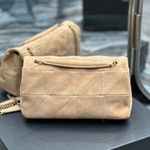 YSL Jamie Bag-25x15x7.5CM