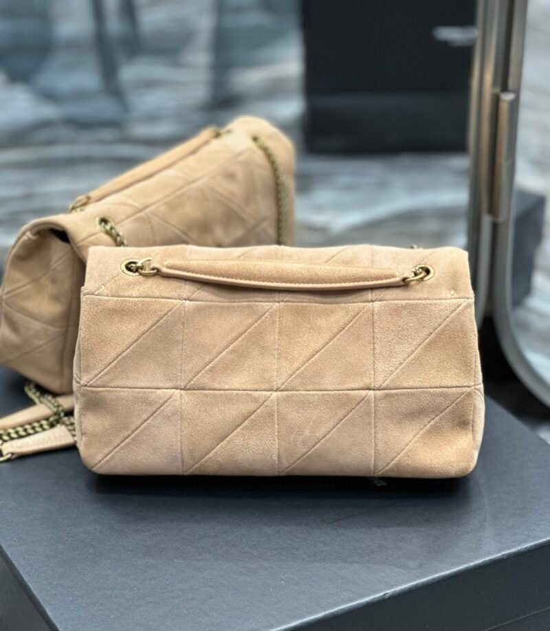 YSL Jamie Bag-25x15x7.5CM