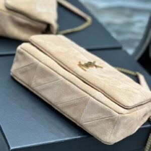 YSL Jamie Bag-25x15x7.5CM