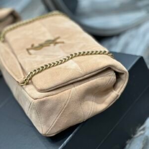YSL Jamie Bag-25x15x7.5CM