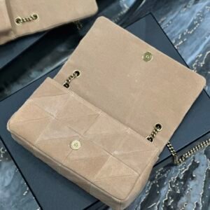 YSL Jamie Bag-25x15x7.5CM