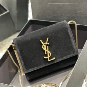 YSL Kate Box Bag-18x14x5.5CM