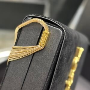 YSL Kate Box Bag-18x14x5.5CM