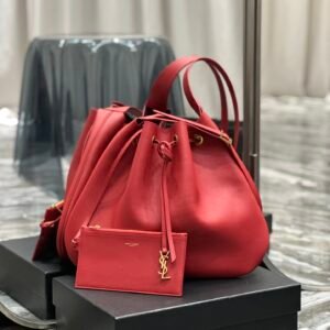 wsxc1671717092453_0.jpg YSL Flat Hobo Bag-44×33×2.5CM