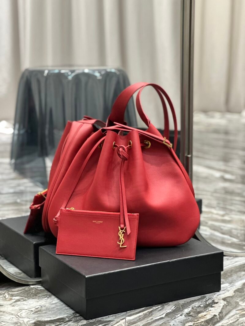 wsxc1671717092453_0.jpg YSL Flat Hobo Bag-44×33×2.5CM