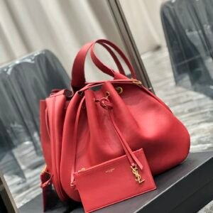 wsxc1671717092454_1.jpg YSL Flat Hobo Bag-44×33×2.5CM