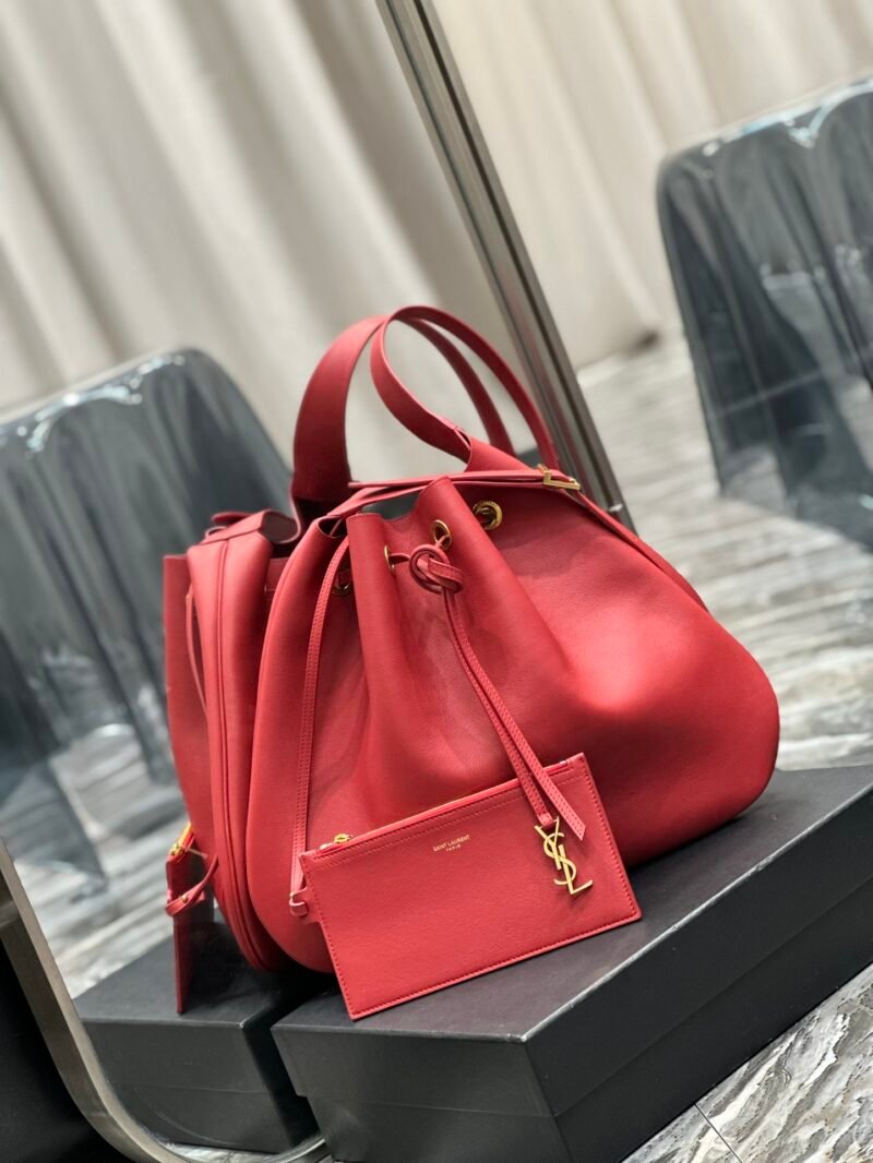 wsxc1671717092454_1.jpg YSL Flat Hobo Bag-44×33×2.5CM