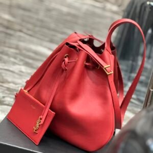 wsxc1671717092454_2.jpg YSL Flat Hobo Bag-44×33×2.5CM