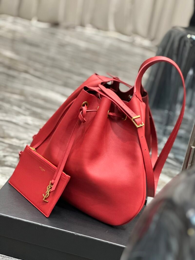 wsxc1671717092454_2.jpg YSL Flat Hobo Bag-44×33×2.5CM