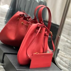 wsxc1671717092454_3.jpg YSL Flat Hobo Bag-44×33×2.5CM