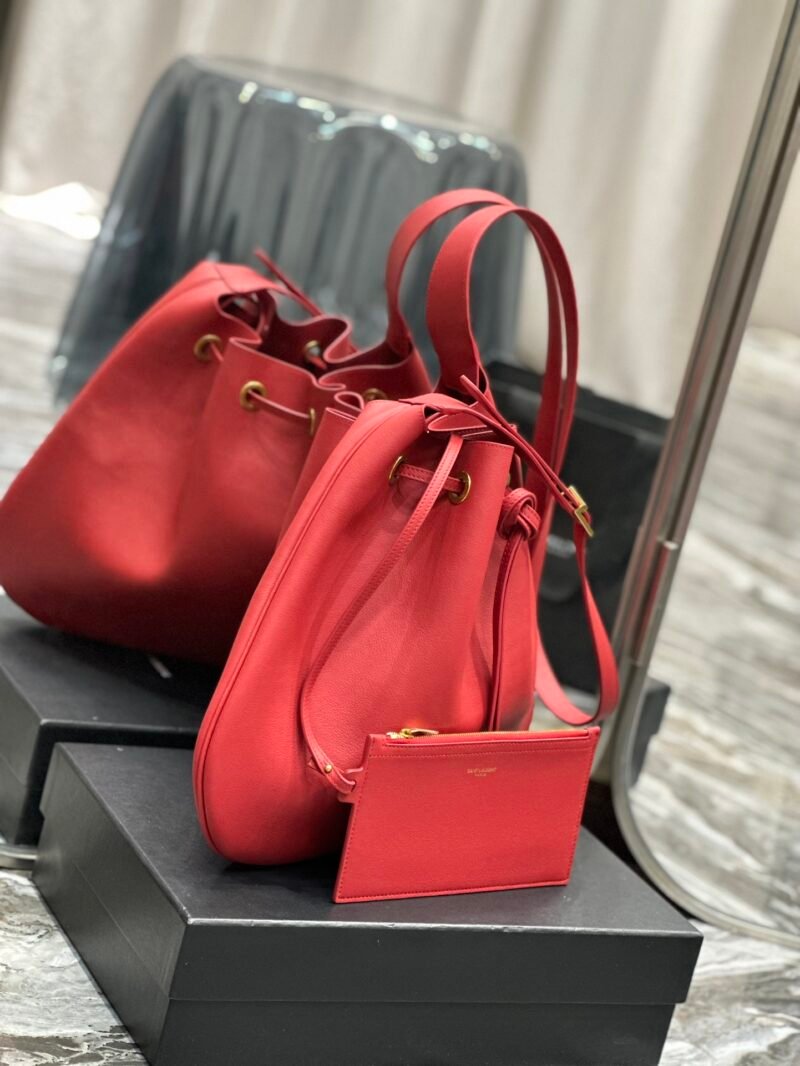 wsxc1671717092454_3.jpg YSL Flat Hobo Bag-44×33×2.5CM
