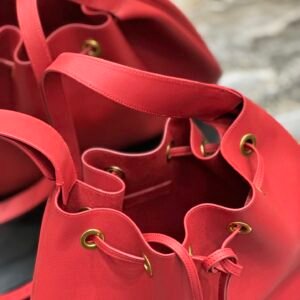 wsxc1671717092454_4.jpg YSL Flat Hobo Bag-44×33×2.5CM