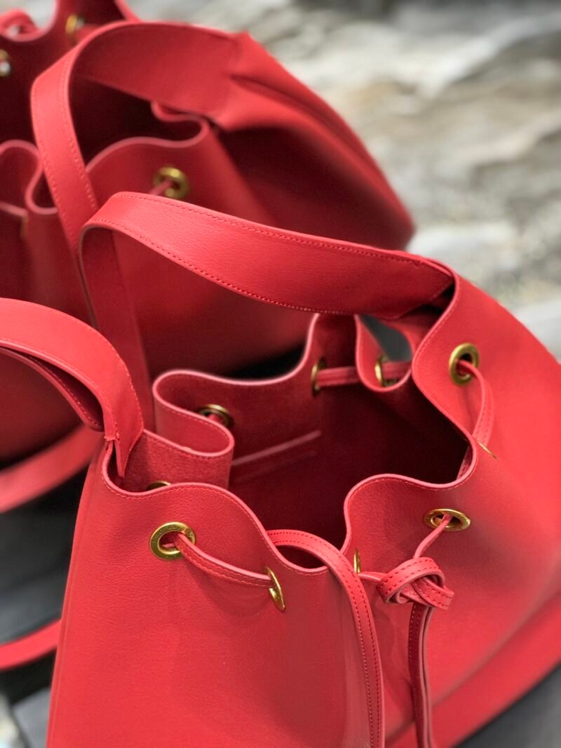 wsxc1671717092454_4.jpg YSL Flat Hobo Bag-44×33×2.5CM