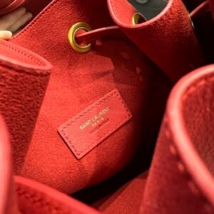 wsxc1671717092831_5.jpg YSL Flat Hobo Bag-44×33×2.5CM