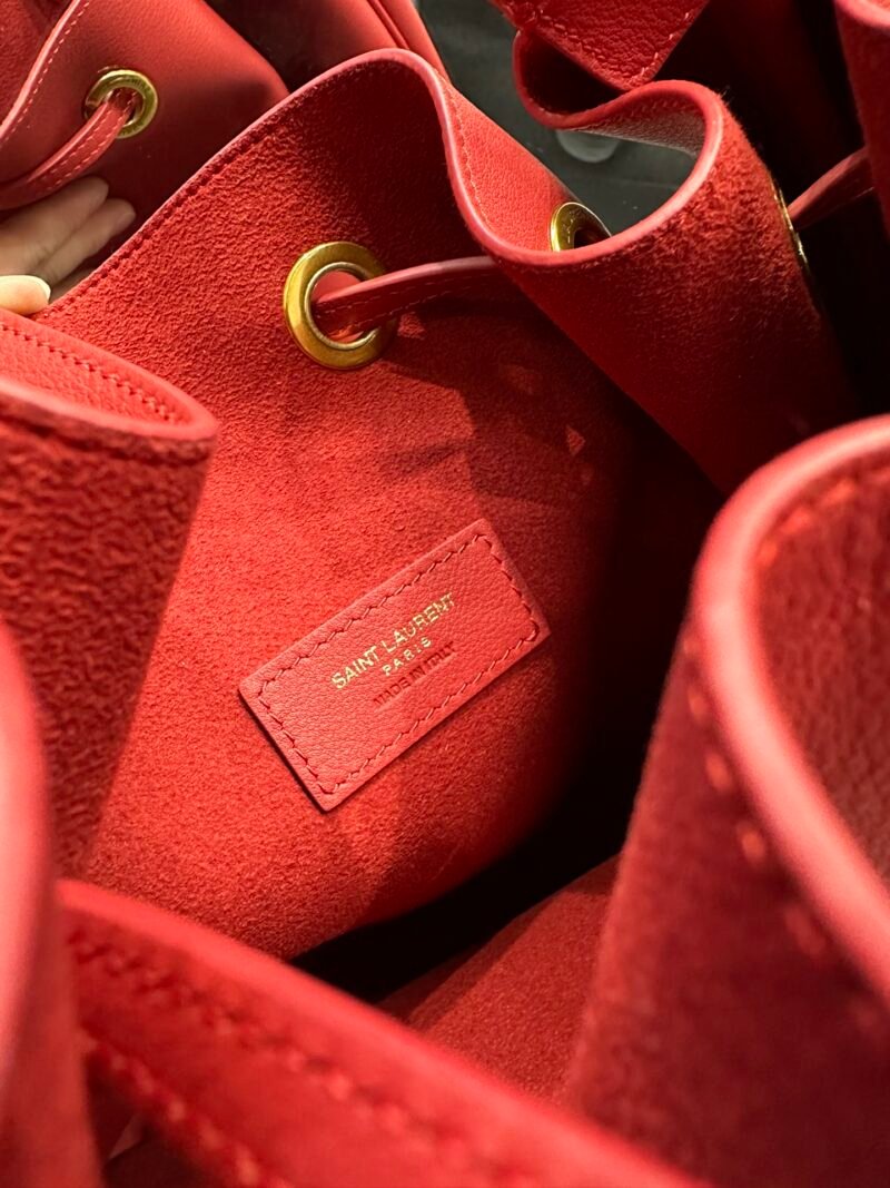 wsxc1671717092831_5.jpg YSL Flat Hobo Bag-44×33×2.5CM