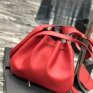 wsxc1671717092849_6.jpg YSL Flat Hobo Bag-44×33×2.5CM