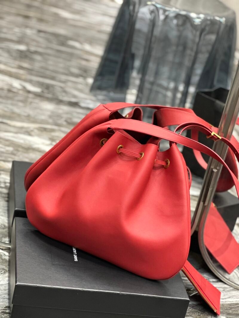 wsxc1671717092849_6.jpg YSL Flat Hobo Bag-44×33×2.5CM
