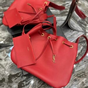 wsxc1671717093144_7.jpg YSL Flat Hobo Bag-44×33×2.5CM
