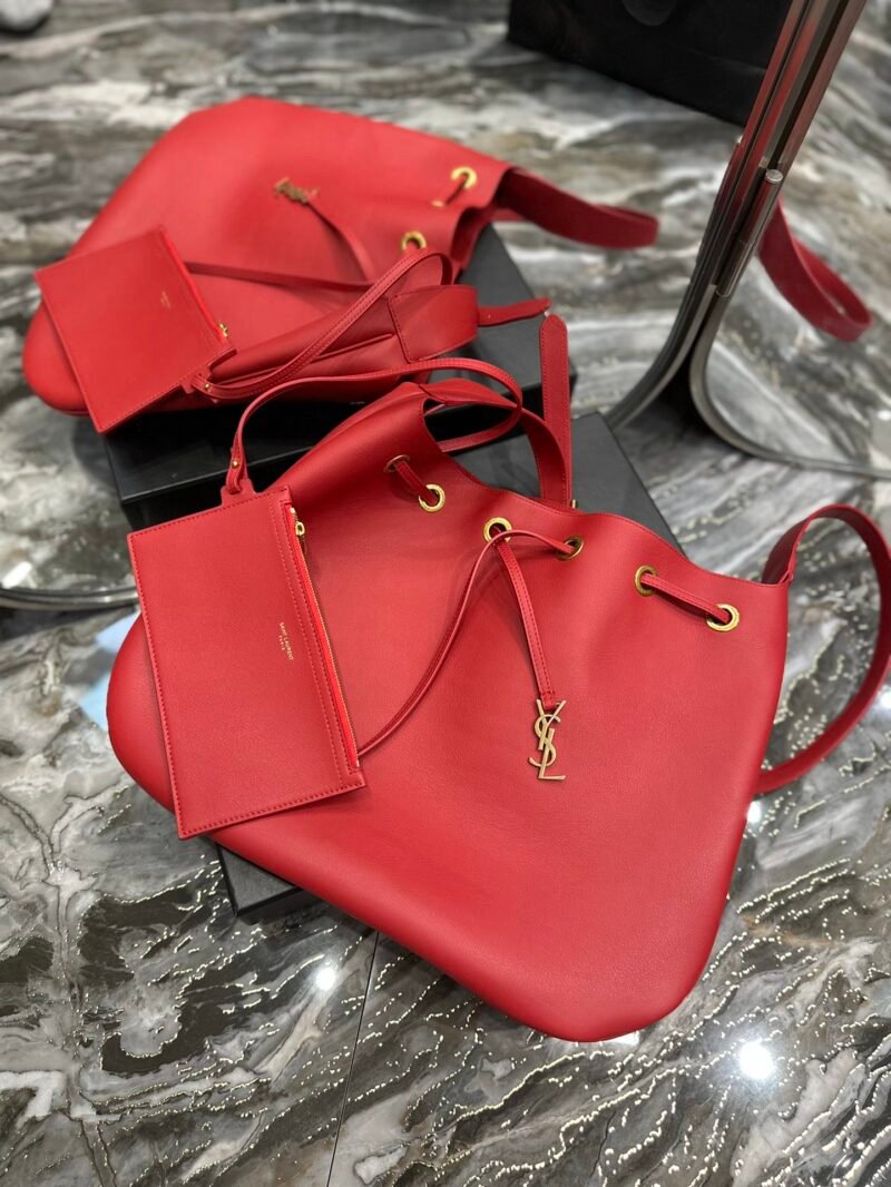 wsxc1671717093144_7.jpg YSL Flat Hobo Bag-44×33×2.5CM
