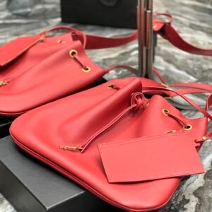 wsxc1671717093413_8.jpg YSL Flat Hobo Bag-44×33×2.5CM