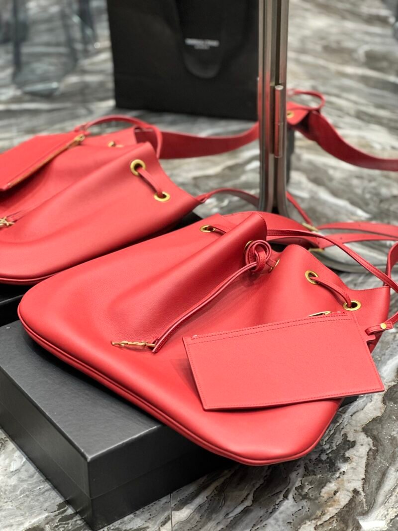 wsxc1671717093413_8.jpg YSL Flat Hobo Bag-44×33×2.5CM