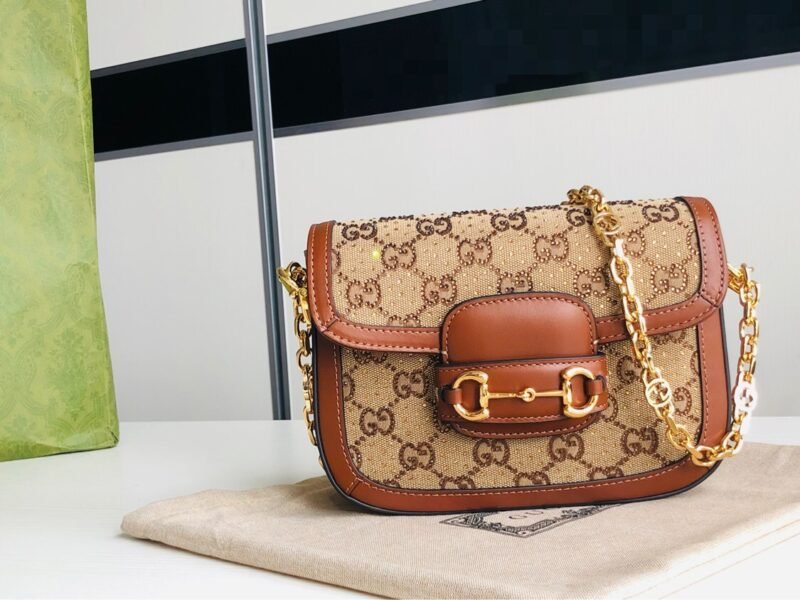 wsxc1671720986165_0.jpg Gucci 1955 Horsebit Shoulder Bag-20.6*14.4*5.1CM