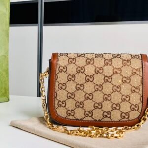 wsxc1671720986165_1.jpg Gucci 1955 Horsebit Shoulder Bag-20.6*14.4*5.1CM