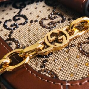 wsxc1671720986166_3.jpg Gucci 1955 Horsebit Shoulder Bag-20.6*14.4*5.1CM