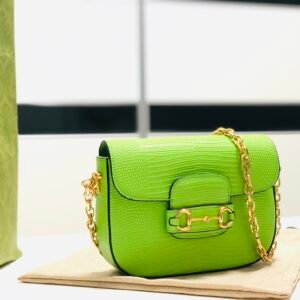 wsxc1671721035601_0.jpg Gucci 1955 Horsebit Shoulder Bag-20.6*14.4*5.1CM