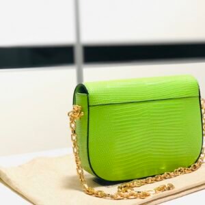 wsxc1671721035601_1.jpg Gucci 1955 Horsebit Shoulder Bag-20.6*14.4*5.1CM