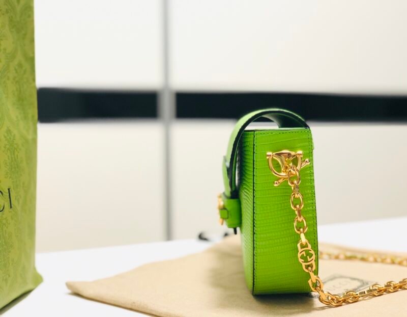 wsxc1671721035601_2.jpg Gucci 1955 Horsebit Shoulder Bag-20.6*14.4*5.1CM