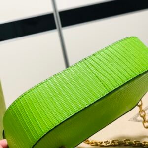 wsxc1671721035601_3.jpg Gucci 1955 Horsebit Shoulder Bag-20.6*14.4*5.1CM