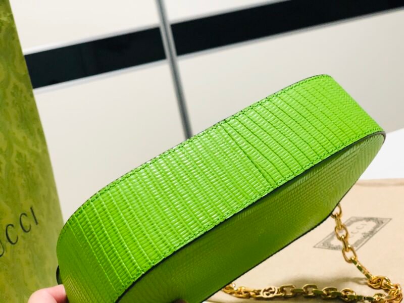 wsxc1671721035601_3.jpg Gucci 1955 Horsebit Shoulder Bag-20.6*14.4*5.1CM