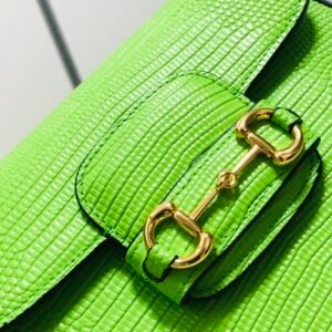 wsxc1671721036224_4.jpg Gucci 1955 Horsebit Shoulder Bag-20.6*14.4*5.1CM