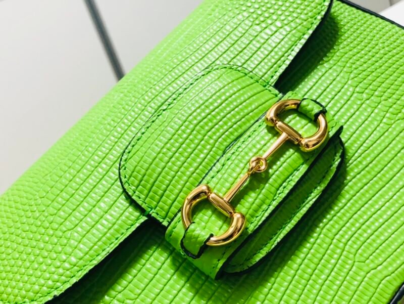 wsxc1671721036224_4.jpg Gucci 1955 Horsebit Shoulder Bag-20.6*14.4*5.1CM