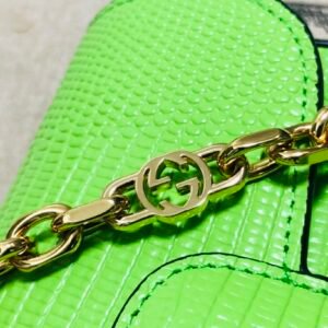 wsxc1671721036475_5.jpg Gucci 1955 Horsebit Shoulder Bag-20.6*14.4*5.1CM