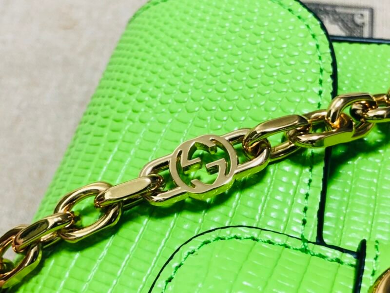 wsxc1671721036475_5.jpg Gucci 1955 Horsebit Shoulder Bag-20.6*14.4*5.1CM