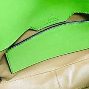 wsxc1671721036823_6.jpg Gucci 1955 Horsebit Shoulder Bag-20.6*14.4*5.1CM