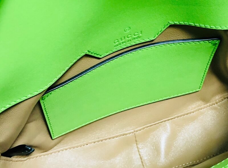 wsxc1671721036823_6.jpg Gucci 1955 Horsebit Shoulder Bag-20.6*14.4*5.1CM