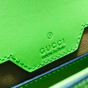 wsxc1671721037052_7.jpg Gucci 1955 Horsebit Shoulder Bag-20.6*14.4*5.1CM