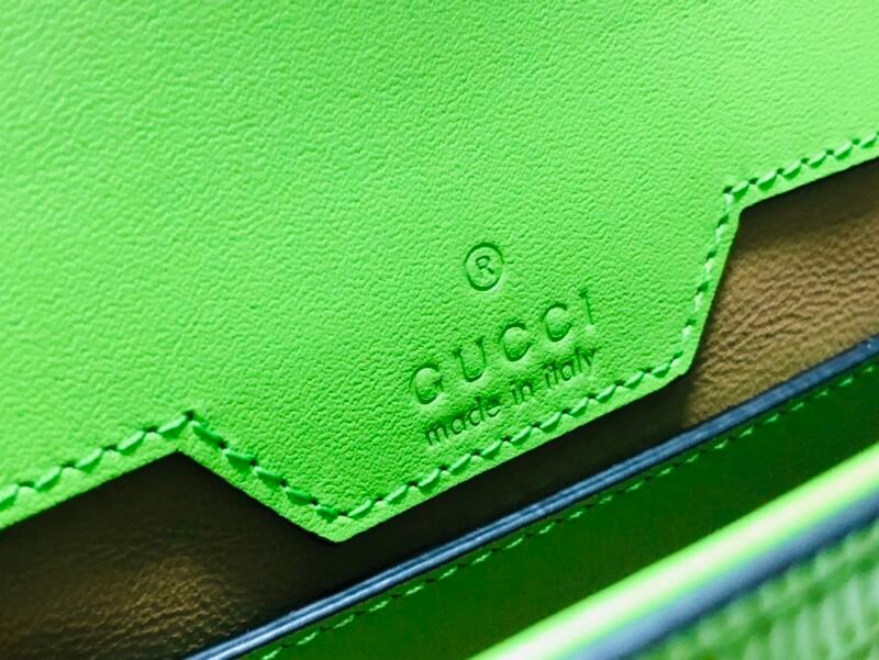 wsxc1671721037052_7.jpg Gucci 1955 Horsebit Shoulder Bag-20.6*14.4*5.1CM