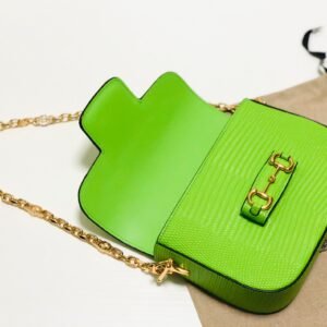 wsxc1671721037698_8.jpg Gucci 1955 Horsebit Shoulder Bag-20.6*14.4*5.1CM