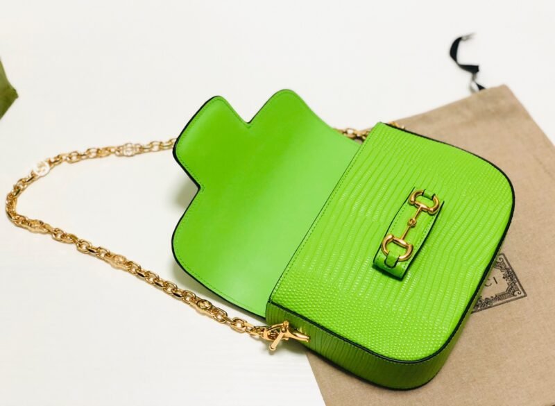 wsxc1671721037698_8.jpg Gucci 1955 Horsebit Shoulder Bag-20.6*14.4*5.1CM