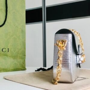 wsxc1671721057002_1.jpg Gucci 1955 Horsebit Shoulder Bag-20.6*14.4*5.1CM