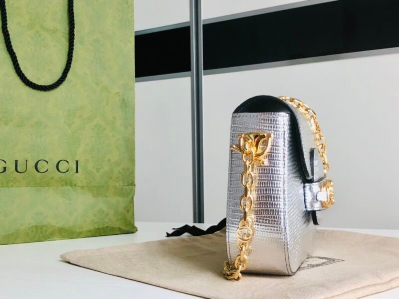 wsxc1671721057002_1.jpg Gucci 1955 Horsebit Shoulder Bag-20.6*14.4*5.1CM