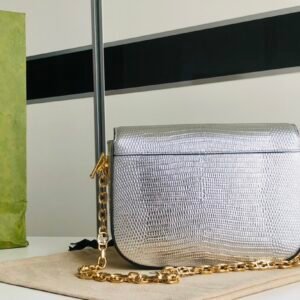 wsxc1671721057009_2.jpg Gucci 1955 Horsebit Shoulder Bag-20.6*14.4*5.1CM