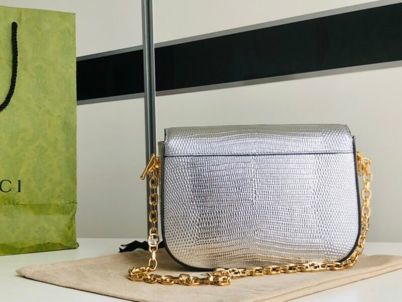 wsxc1671721057009_2.jpg Gucci 1955 Horsebit Shoulder Bag-20.6*14.4*5.1CM