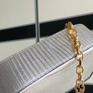 wsxc1671721057722_3.jpg Gucci 1955 Horsebit Shoulder Bag-20.6*14.4*5.1CM