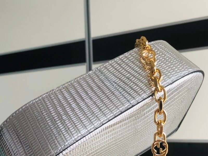 wsxc1671721057722_3.jpg Gucci 1955 Horsebit Shoulder Bag-20.6*14.4*5.1CM