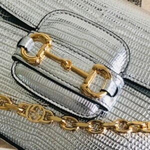 wsxc1671721058069_4.jpg Gucci 1955 Horsebit Shoulder Bag-20.6*14.4*5.1CM